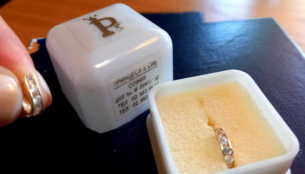 Колие сърце, обеци злато, гривна перла тюркоаз сребро седеф ахат корал