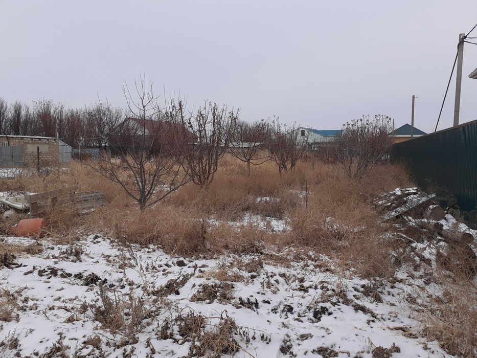 дача на берегу реки