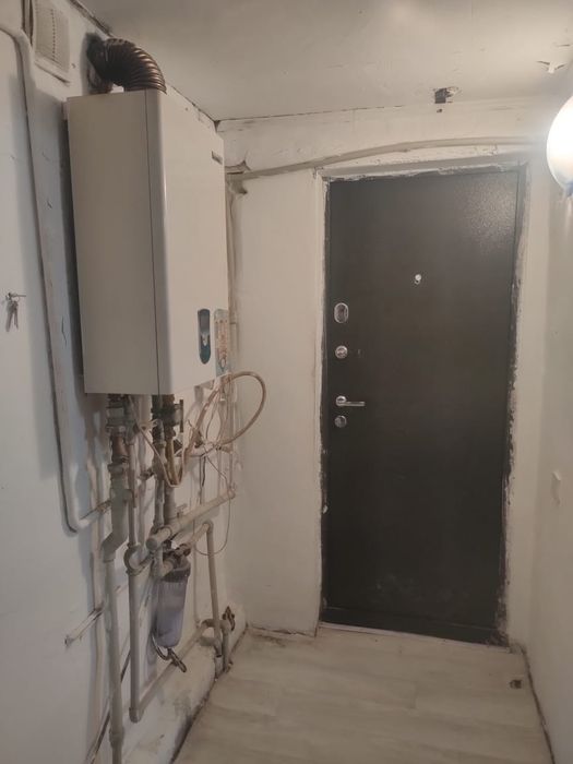 Срочно Продам дом срочно