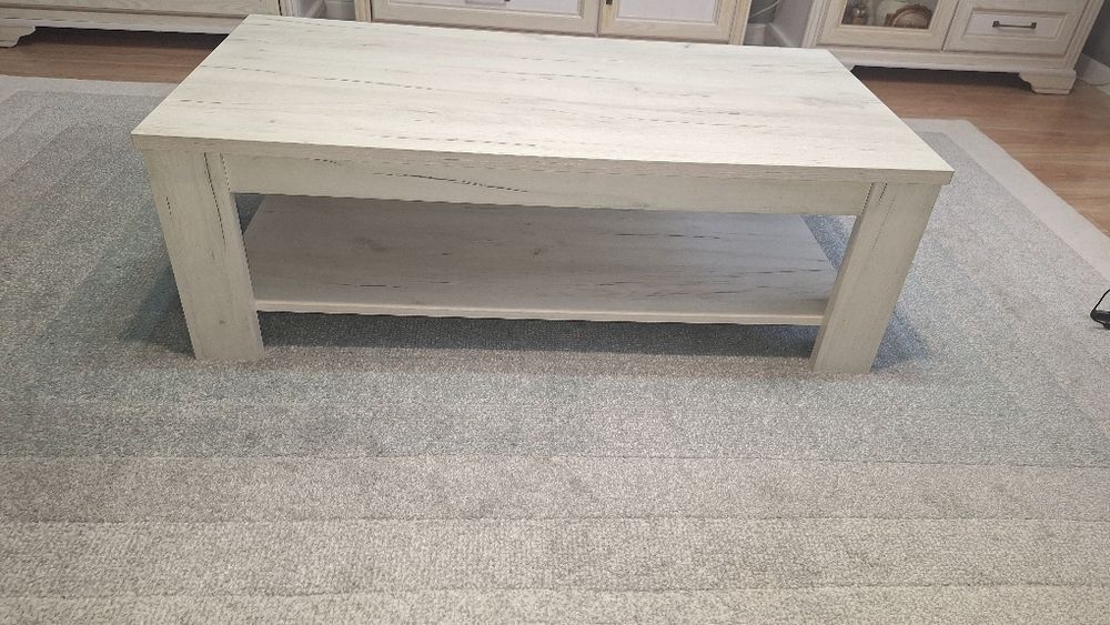 Măsuță cafea stare excelenta 120/ 60/41