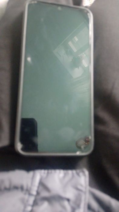 Самсунг а03 обмен на айфон