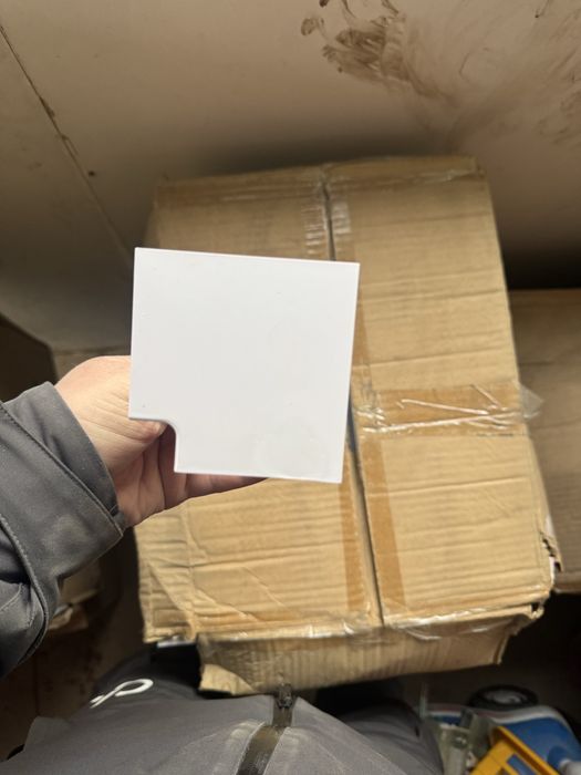 Кабель канал, комплектующие