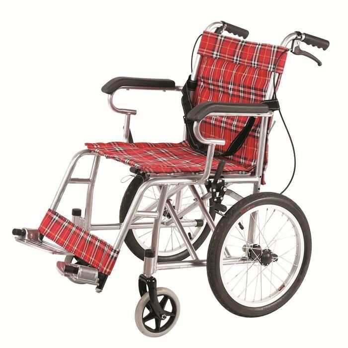 N 35Nogironlar aravasi инвалидная коляска