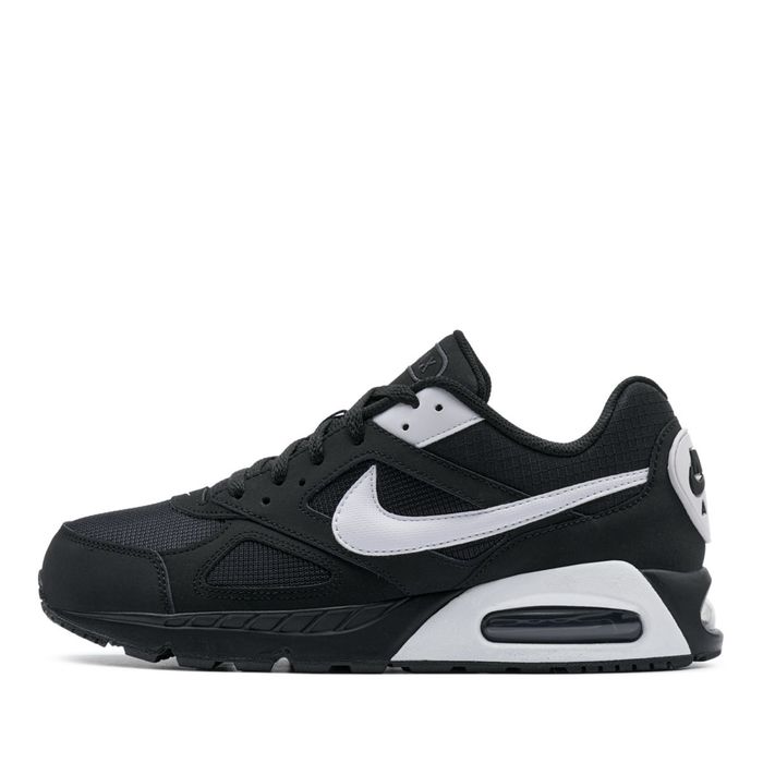 Nike Air Max Ivo-оригинални маратонки