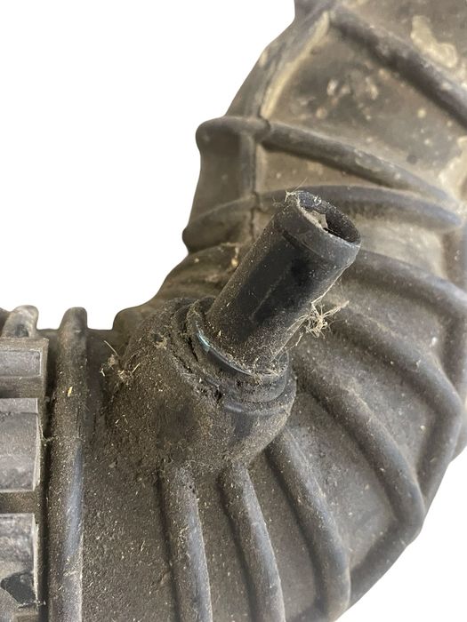 Furtun Admisie Aer *Uk* Renault Laguna Iii Bt0/1 2007 - 2015 2.0Dci