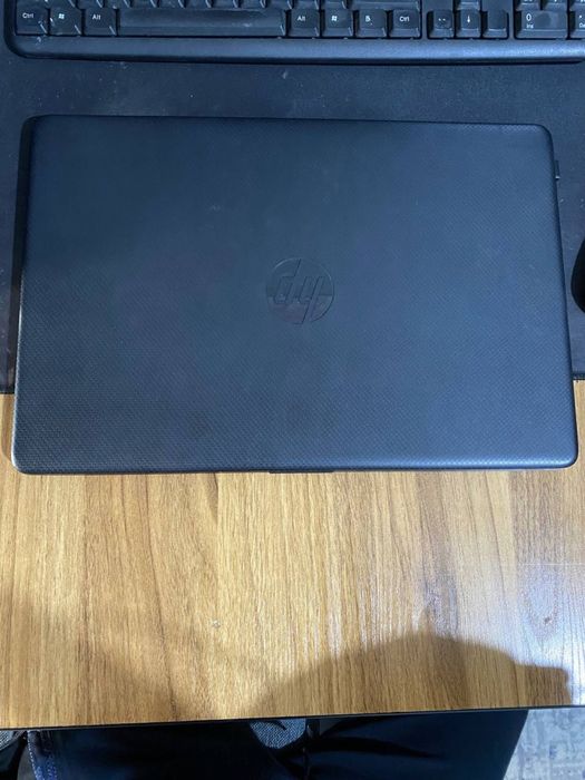 Notebook HP 512g