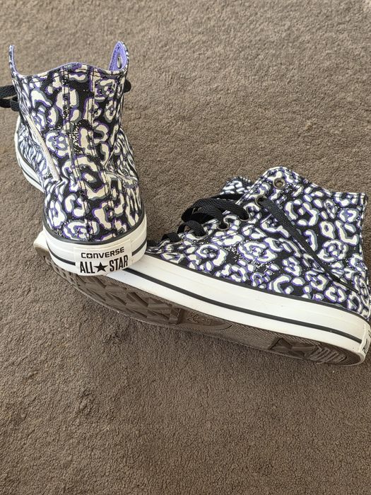 Tenisi Converse marime 40