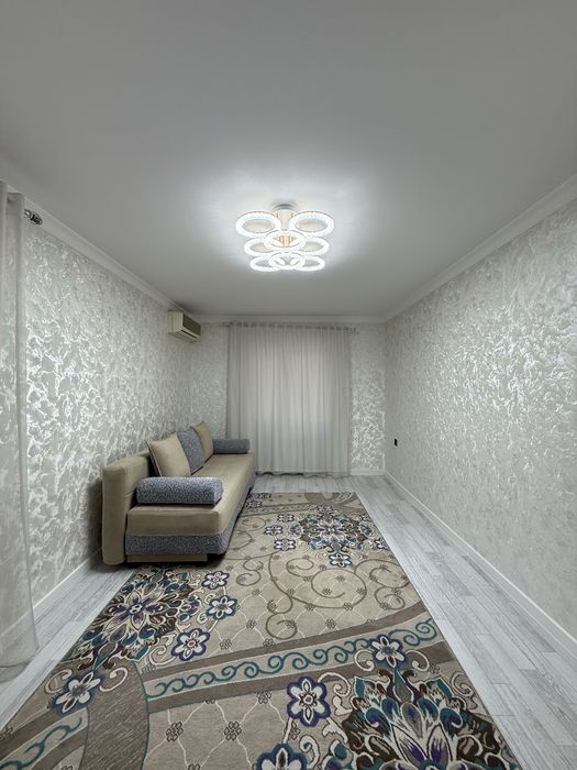 Аренда Мирзо улугбекский район  1/1/4 академ городок  Ориентир IT-PARK