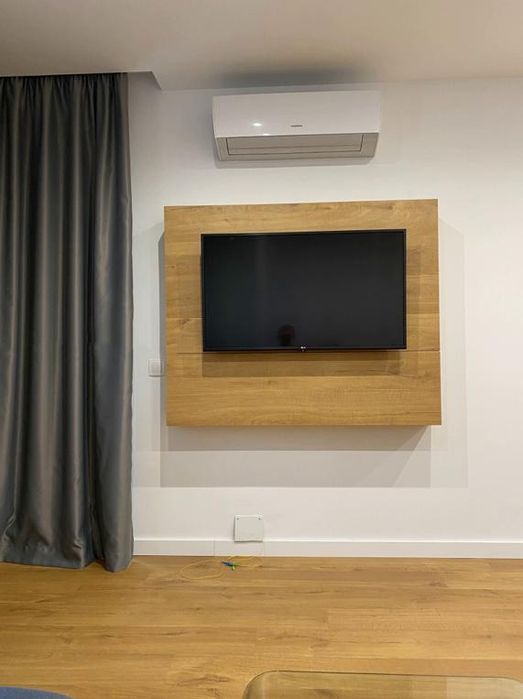 Продава се Двустаен апартамент в София, Младост 2 - 70 кв.м за 5000 €/кв.м - Снимка #2