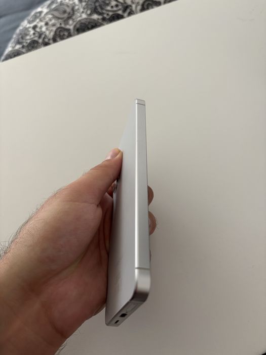 Samsung S24 Plus 512gb