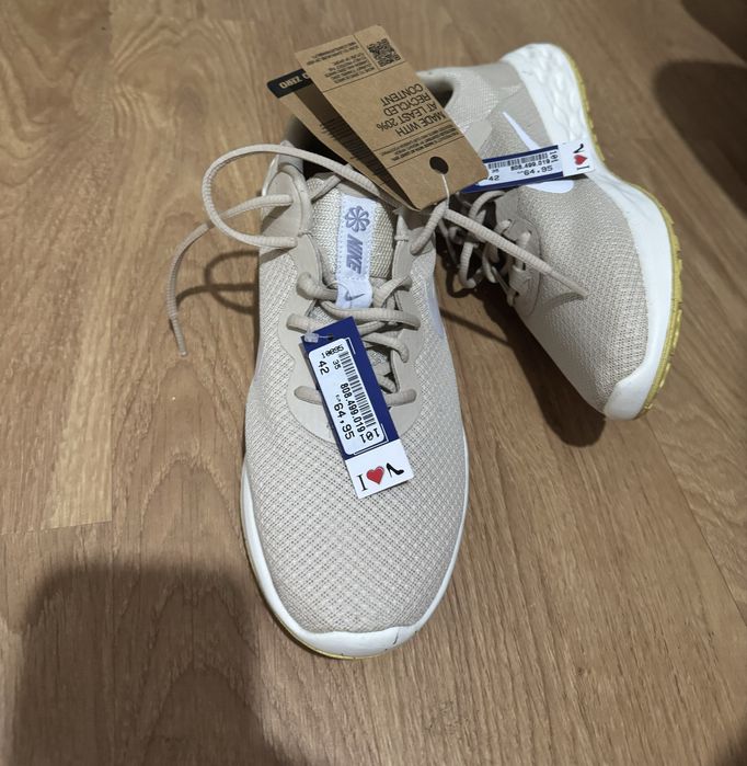 Adidași NIKE Running