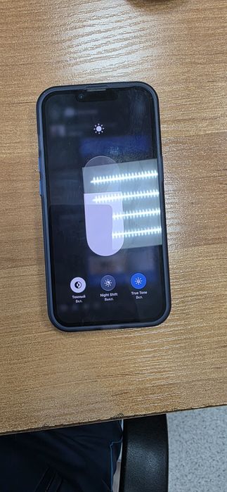 IPhone 14 128 gb