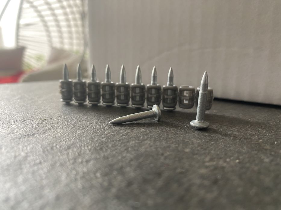 Cuie pentru Hilti BX3 - 16, 19, 22 mm | Sunati !!