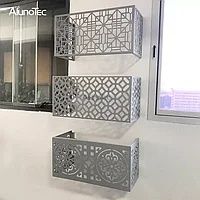 Лазерная резка металла в Алматы