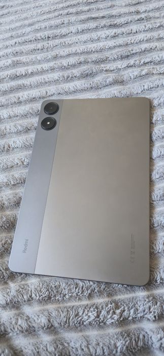 Планшет Xiaomi redmi pad pro Wi-Fi +5G
