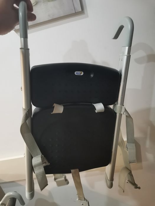 Scaun de masa Litaf Hang N Seat