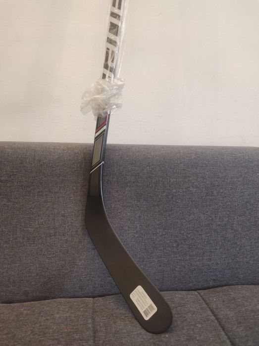 Хоккейная Экипировка Фирмы BAUER