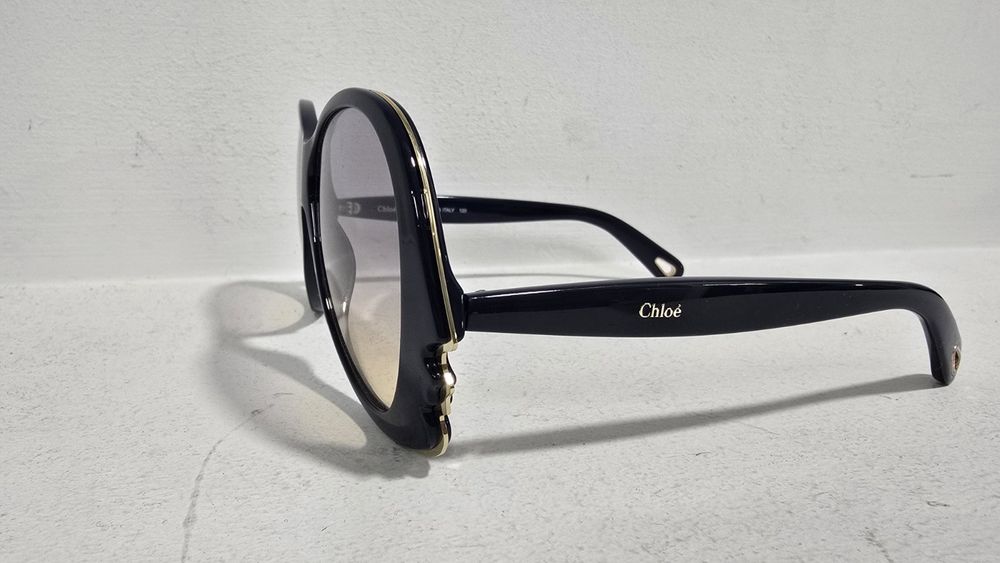 CHLOE нови очила