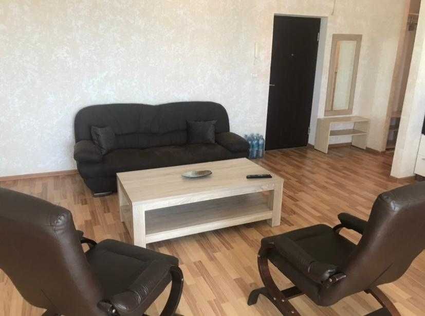 Apartament 2 camere, Bloc Urbanna, B-dul Iuliu Maniu, Arad