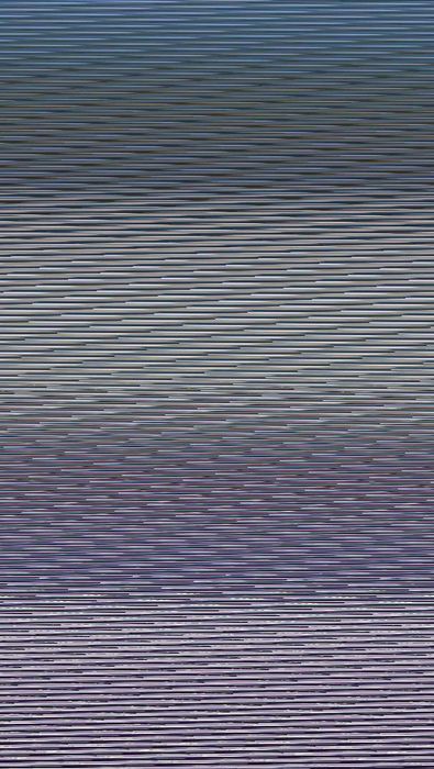 Soft 99 – Smooth Egg Platinum Liquid 230ml