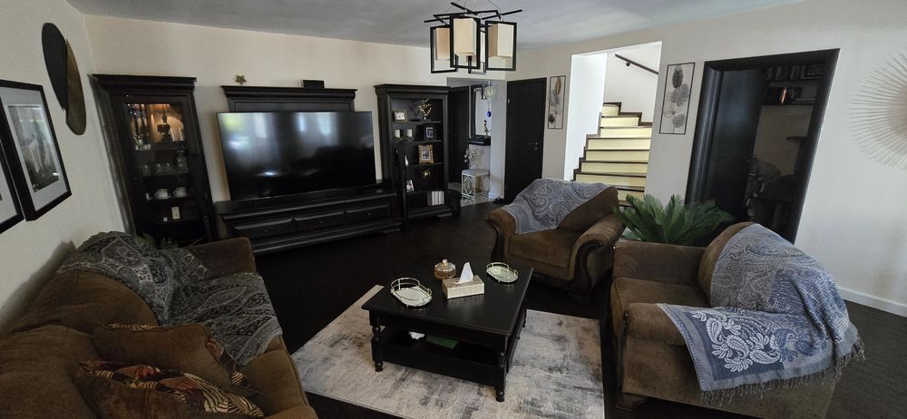 Duplex deosebit lux