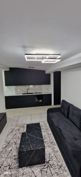 SE VINDE Apartament nou 1 camera | Vivasy