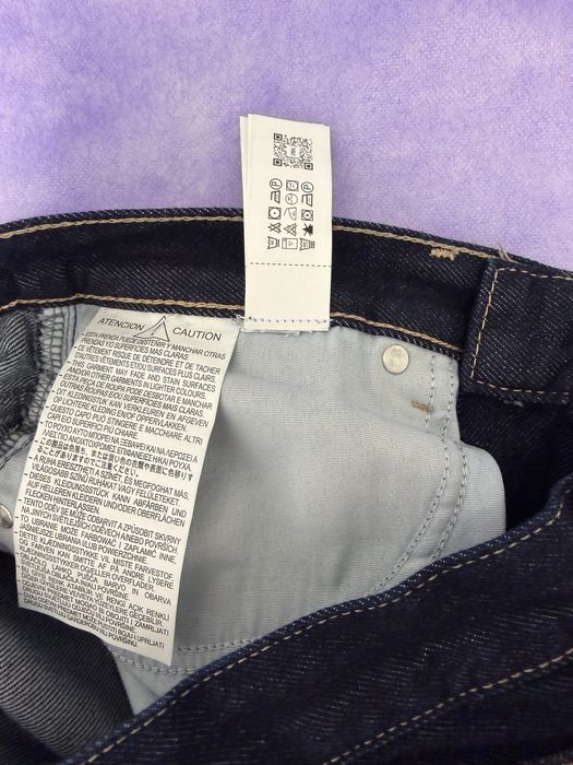 Дамски дънки ZARA