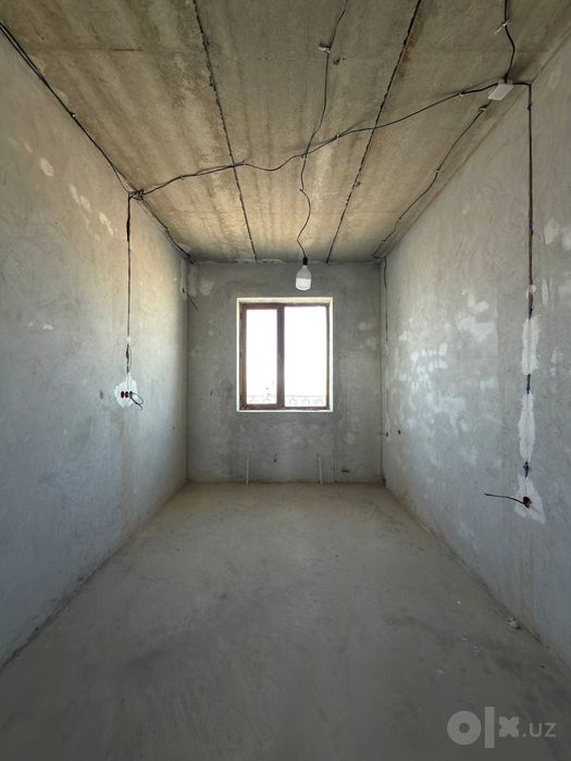 3 xonali 90m2 5-qavat  #577x