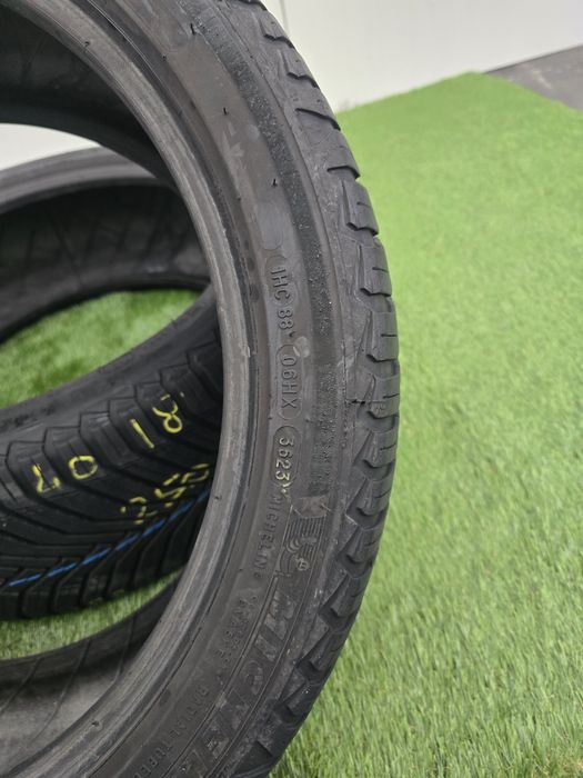 245.40.18 michelin m+s