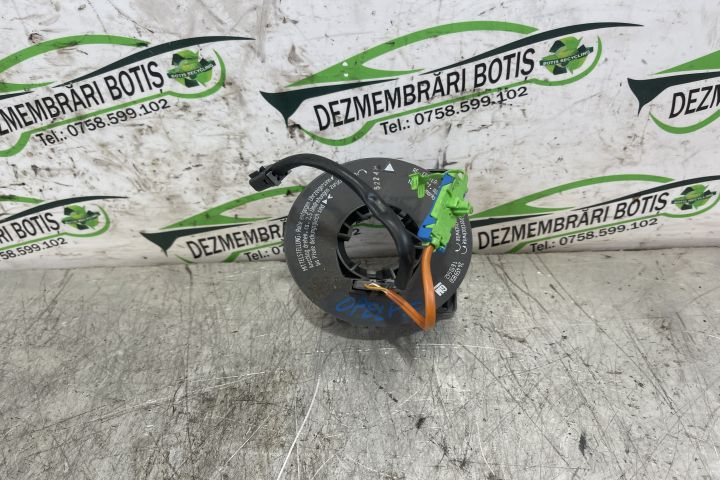 Spirala volan 24459850 / 24 459 850 Opel Corsa C