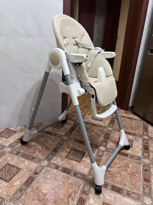 Детский Столик для кормления ребенка