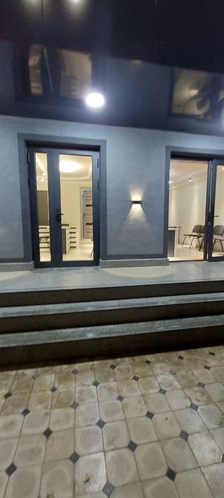 Сдаётся в аренду нежилое помещение