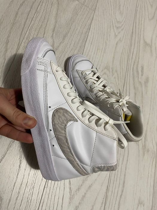 Nike Blazer -Marime 37.5 !