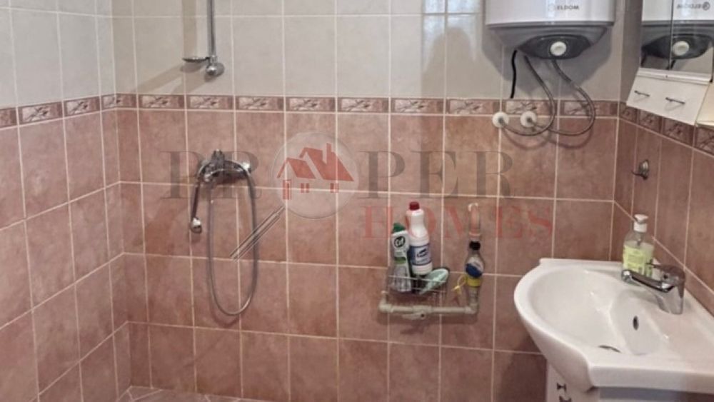 Дава се под наем Многостаен апартамент в Велико Търново, Център - 121 кв.м за 359.04 € - Снимка #15