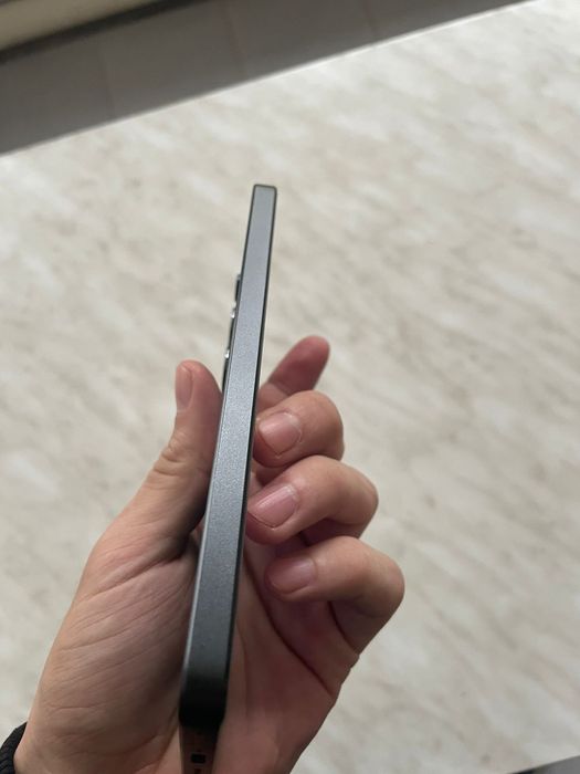 Редми нот 13 про