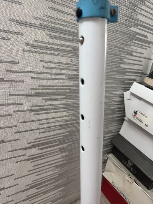 Продам самакат хорошем состоянии