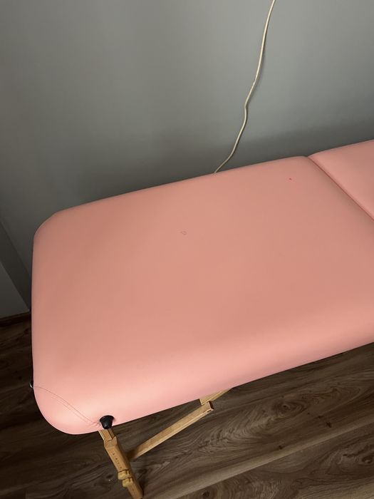 Pat extensii gene, casete gene si carucior depozitare