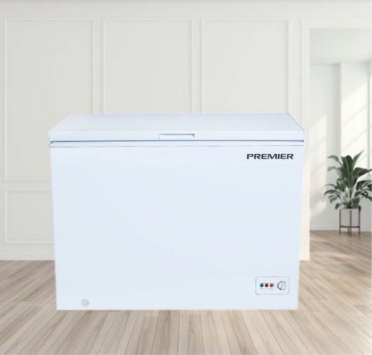 Морозильник СКИДКА 40% гарантия 3 года