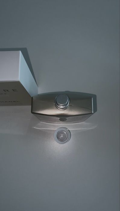 Chanel Allure Homme Edition Blanche EDP 150 ml NOU