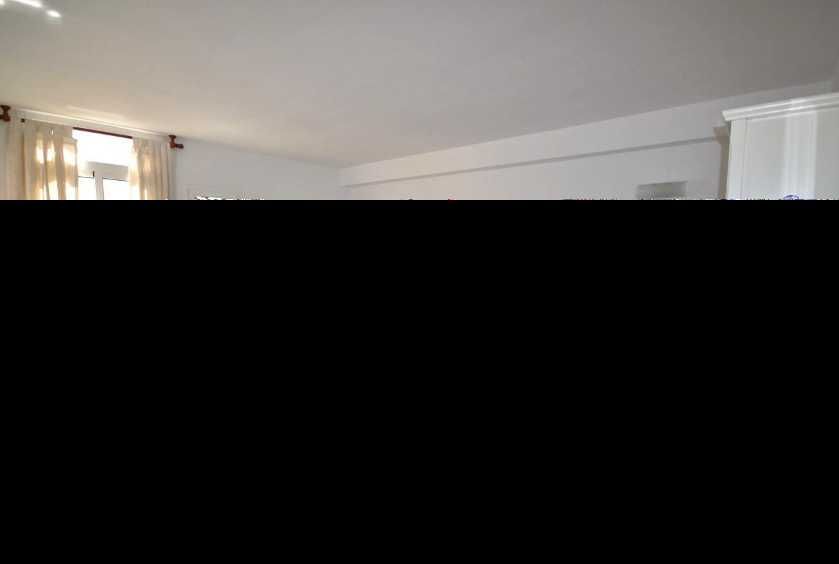 Дава се под наем Двустаен апартамент в Пловдив, Южен - 64 кв.м за 275.4 € - Снимка #1