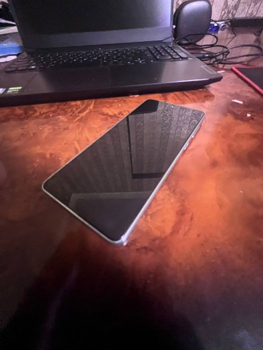 Samsung galaxy A73 5G