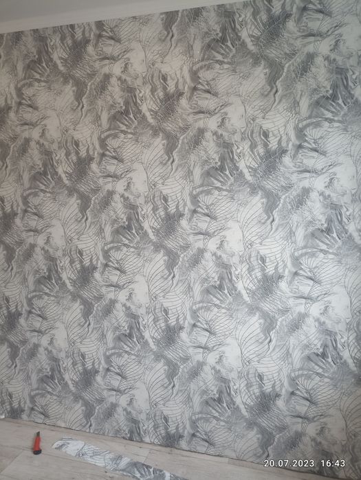 Ремонт    квартир