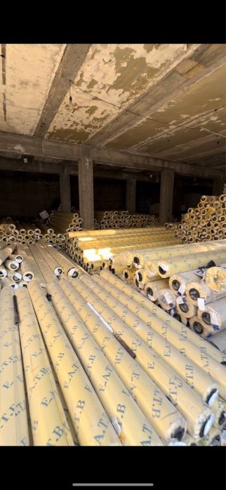 Тент Баннер оптом