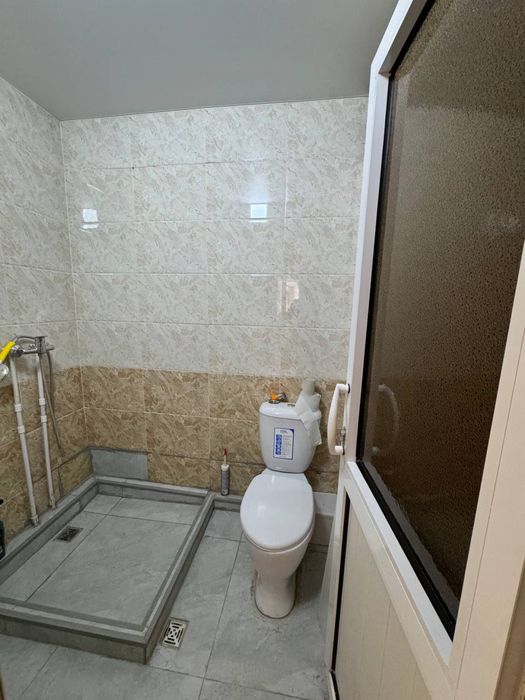 2 Xonali Dom 1 Etaj Uchtepa 22 kv