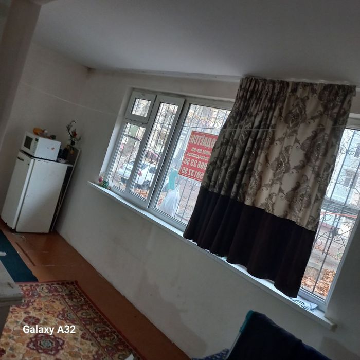 Своя 2/1/4 Чирчик 3-микрорайон