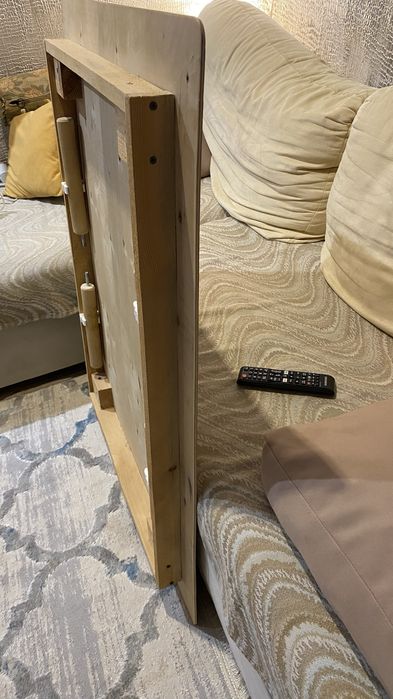 Жер стол.                          .