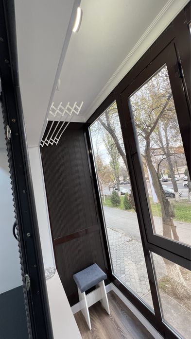 Аренда квартиры посуточно