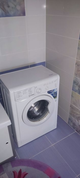 Аренда квартиры,