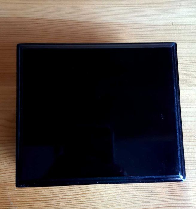 Rolex Datejust Silver jubilee