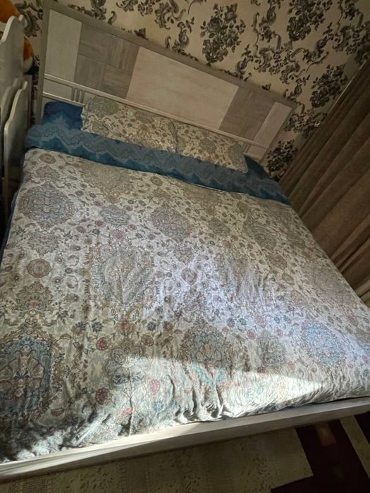 мебель для спальни